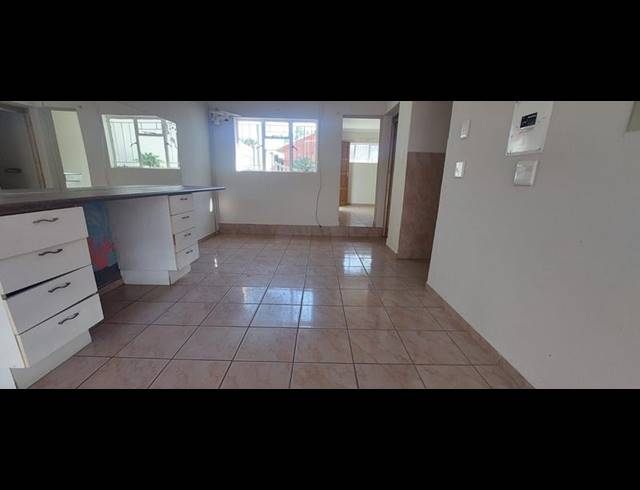 3 BEDROOM HOUSE FOR SALE IN DANVILLE